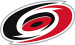 Hurricanes Logo 